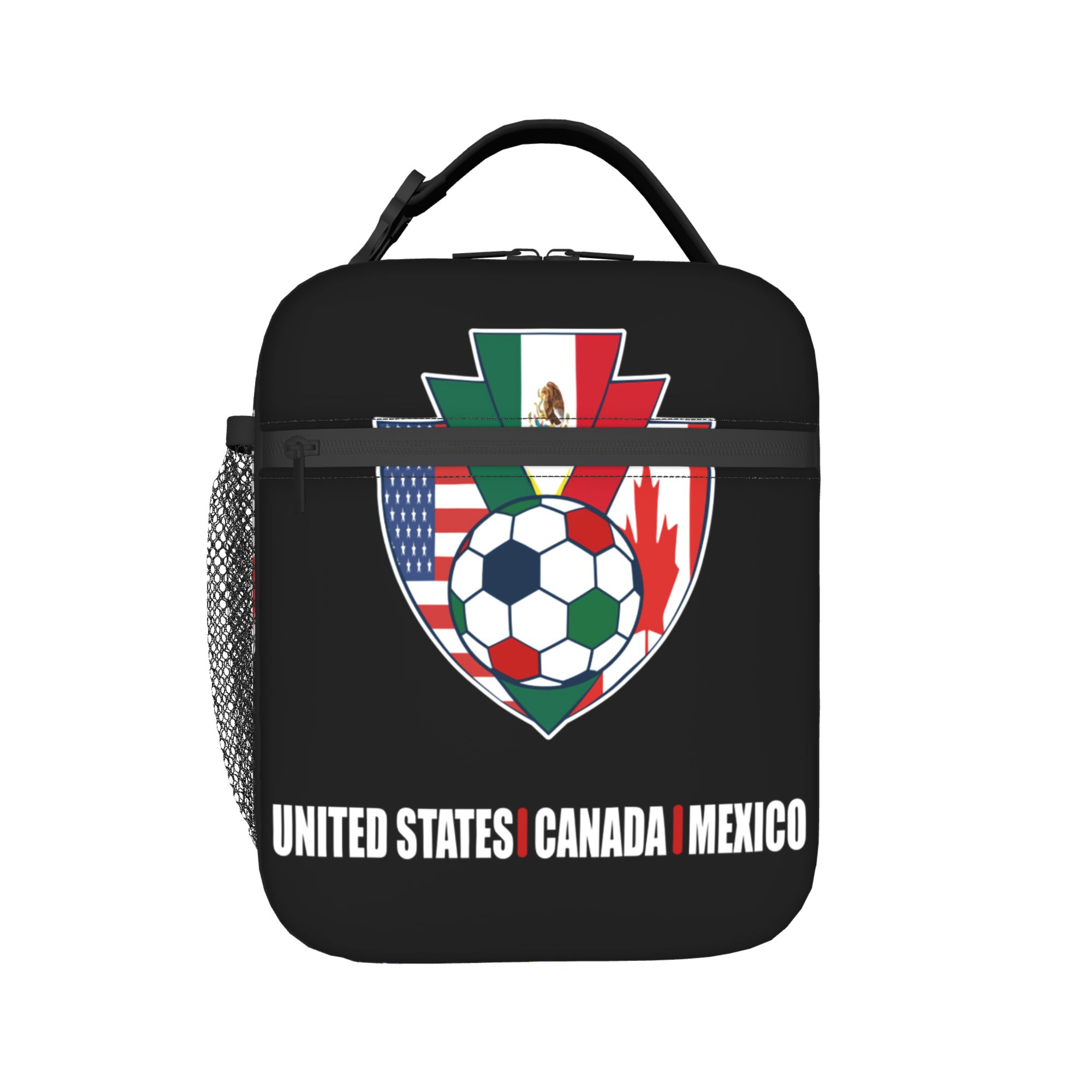 2026 Football Soccer Cups Insu – Women Bags Canada recenzja i cena