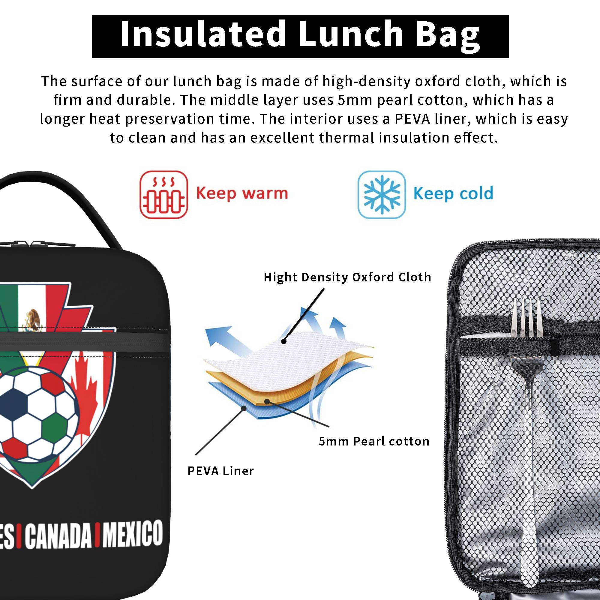 2026 Football Soccer Cups Insu – Women Bags Canada recenzja i cena